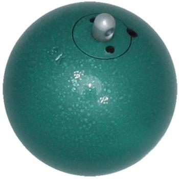 Martillo de lanzamiento Vinex hierro fundido 3,00 kg