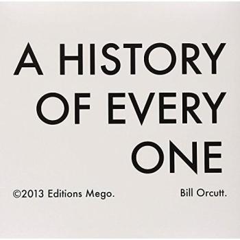 Universal Vinyl: A Comprehensive History of Every One