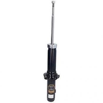 Japanparts MM-40011 - Amortiguador