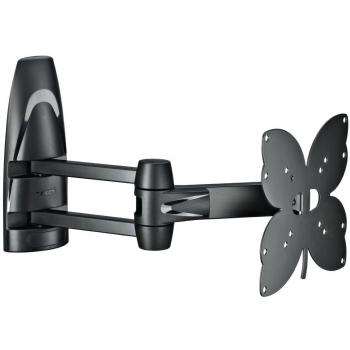 Meliconi DR-200 - Soporte de pared