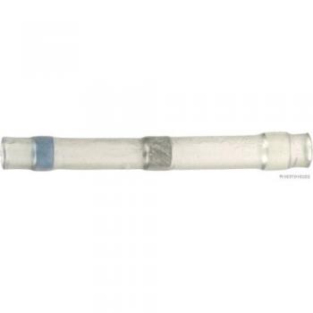 Conector Soldado HERTH+BUSS ELPARTS 50252639 26mm 1,7mm