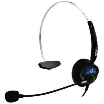 Snom HS-MM2 Headsets - Auriculares