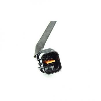 ashuki 9200 – Sistema de inyección 48052