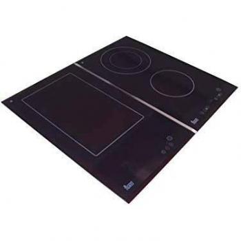 KIT UNION ENCIM TEKA IZ/TZ 40204394