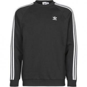 adidas Jersey 3-STRIPES CREW para hombre