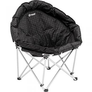 Outwell Casilda - Silla de Camping