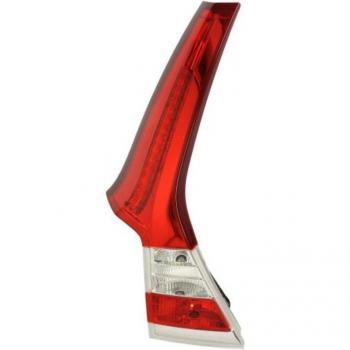 Luz trasera HELLA 2TZ 011 528-031 Izquierda, piloto trasero, marca HELLA, modelo 2TZ 011 528-031