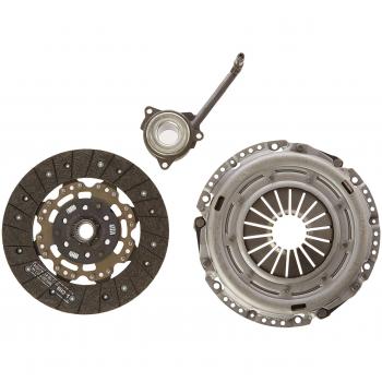 sachs 3000 990 039 kit plus csc