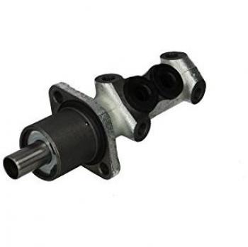 LPR Brakes Cilindro maestro Brakes 1803