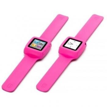 Griffin GB02197 - Banda para el brazo