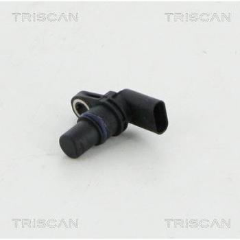 Sensor de posición del cigüeñal TRISCAN 8855 29130