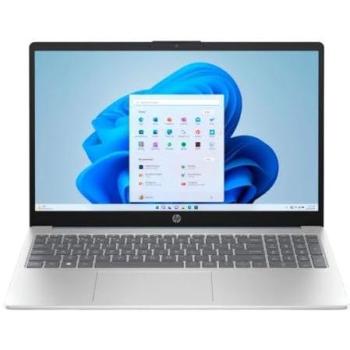 Portátil HP 15.6 i3-N305 8GB RAM 512GB SSD Windows 11 Home Azul