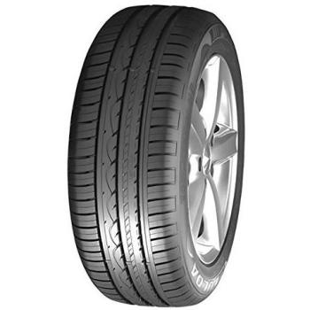 Neumático Fulda EcoControl HP 205/55 R16 91V