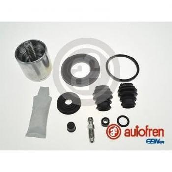 Kit de reparación de pinza de freno AUTOFREN SEINSA D42698K