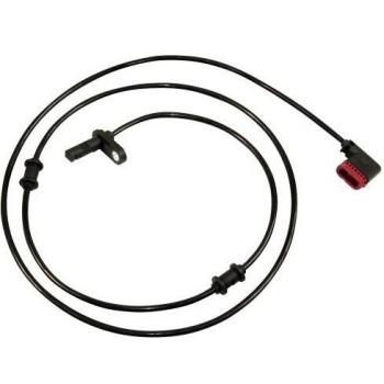ABS 30107 Sensor, Revoluciones de la Rueda