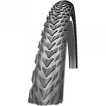 Schwalbe Tyrago - Cubierta para Bicicleta, 700 x 40 C