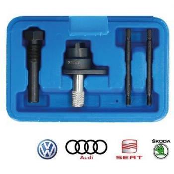 Kit de herramientas de ajuste del motor para VAG 1.2 TSI/TFSI - Brilliant Tools BT595900