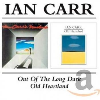 Out Of The Long Dark / Old Heartland
