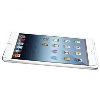V7 PS500-IPDMNTPG-3E - Protector de pantalla para Apple iPad Mini