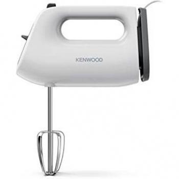 Batidora de mano Kenwood QuickMix Lite Blanca