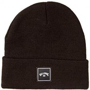 Billabong Stacked One Size