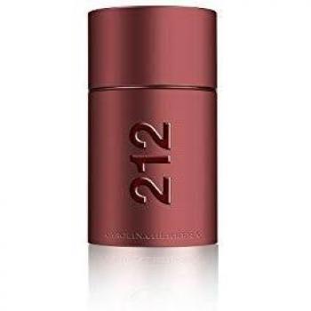 Carolina Herrera 212 Sexy Men EDT Spray, 50 ml