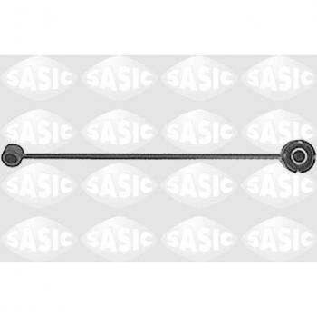 Kit de reparación de palanca de cambios SASIC 4522752