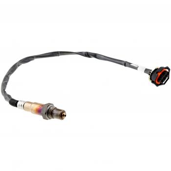 Bosch 258010067 sensor de oxgeno