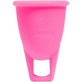 Platanomelón Copa Menstrual Greta Talla L 1 unidad