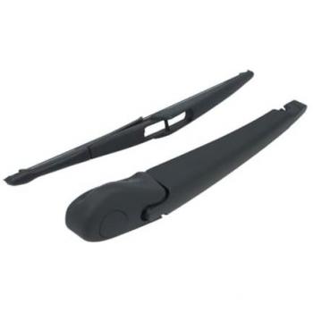 Limpiaparabrisas MAGNETI MARELLI 000723180117 - Escobilla Limpiaparabrisas de Longitud: 305mm