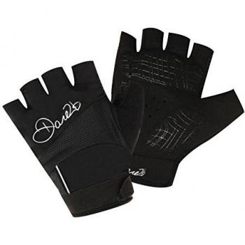 Dare 2b WMS Seize Mitt Guantes, Mujer, Negro, XS