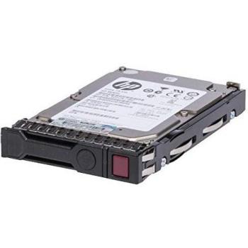 Compaq- mpdu Modular de distribución de energía
