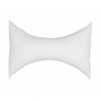 Almohada Cervical Mariposa