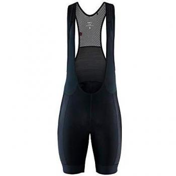 Craft - Pantalones cortos de ciclismo para hombre -  Multi -  Large