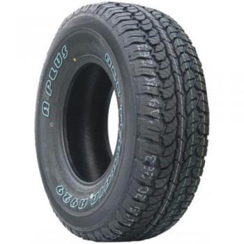 Llanta 205/70/15 96S Toyo Open Country A/T+