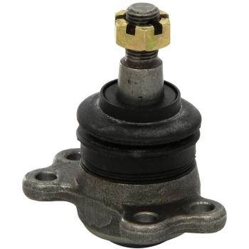 ABS 220104 columna de direccin