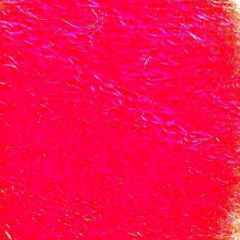 SMC Select 07501 rojo Pulsera para hilo lana 50 G