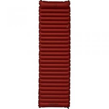 Colchoneta inflable Nordisk Vega