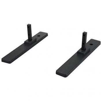 DESKSTAND FOR P703/ V801/ P801 ACCS