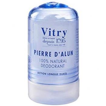 Vitry Pierre D Alun Pm, 60 g