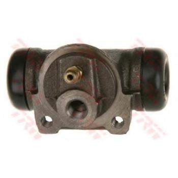 Cilindro de freno de rueda TRW BWD326 para Fiat Strada (178E) 1.2