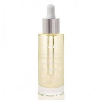 BELNATUR GRAVITY ACEITE SECO NUTRITIVO