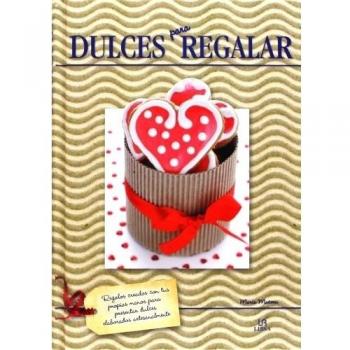 Dulces Para Regalar