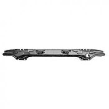 Travesaño Van Wezel 3077681 para Mercedes Sprinter W906 (2006-2013)