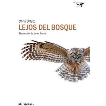 Lejos del bosque: 46