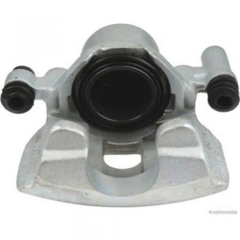 Pinza de freno delantera izquierda Jakoparts J3213034 para Mazda 6 Ø57,1mm