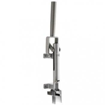 Cascanueces Nussprofi Westmark de Aluminio Antracita/Rojo