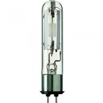 LAMP.MASTERC CDM-TP 150W/830 PGX12-2 CDMTP150830