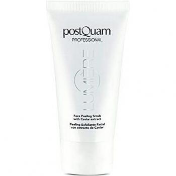 POSTQUAM - PEELING EXFOLIANTE CAVIAR 75 ML