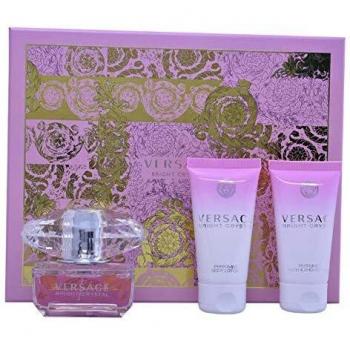 Versace, Agua fresca - 100 gr.